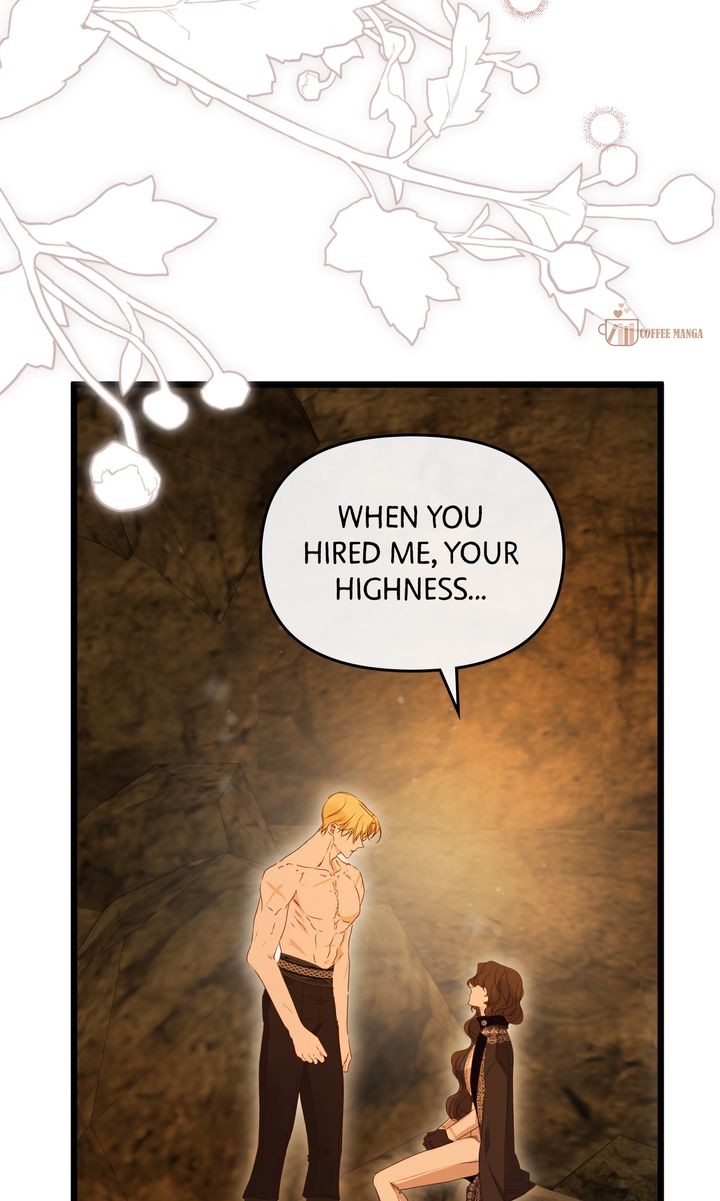 ch 51 4