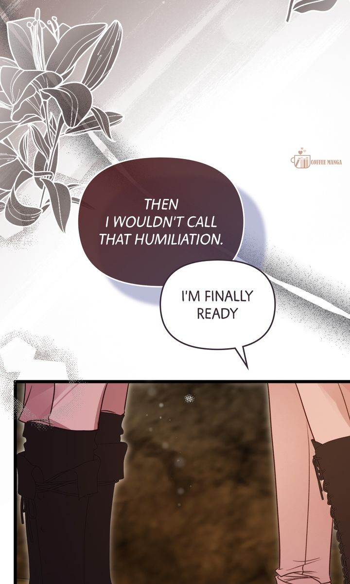 ch 51 41