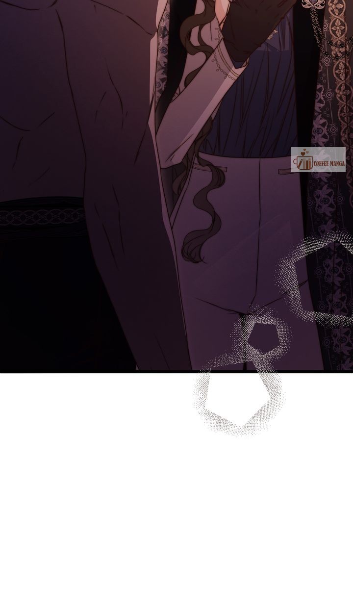 ch 51 44