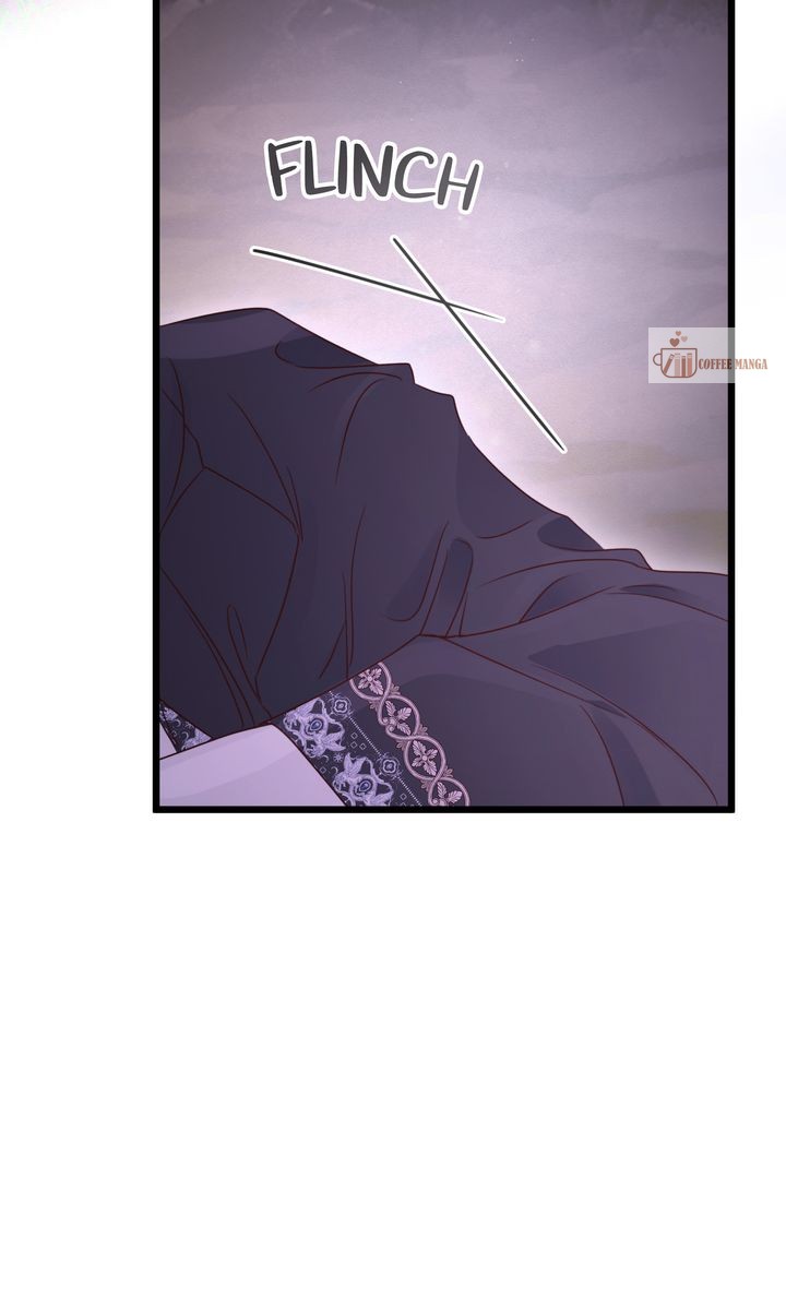 ch 51 49