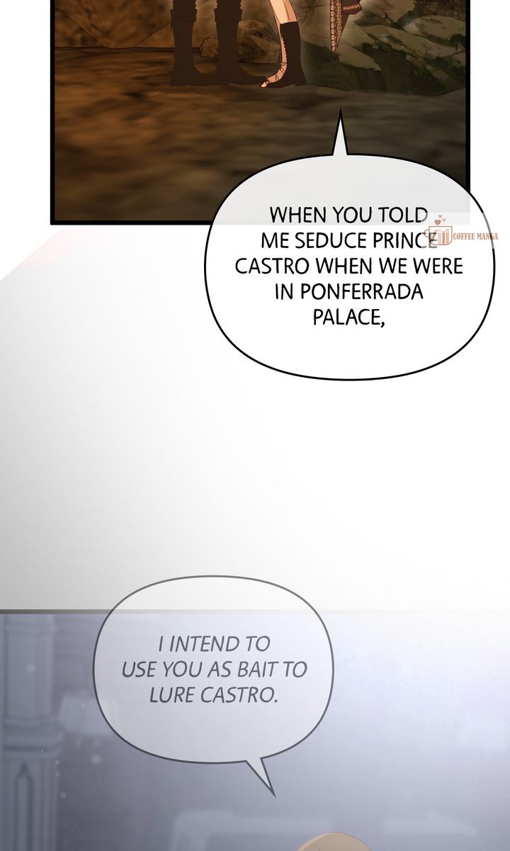 ch 51 5