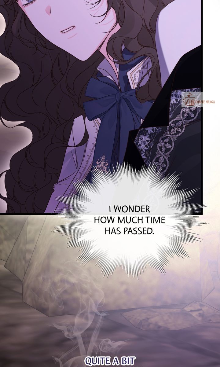 ch 51 51
