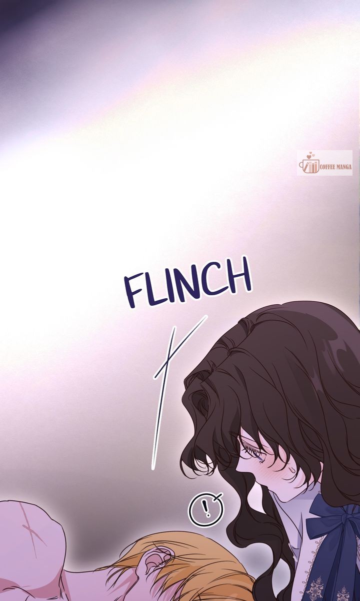ch 51 53