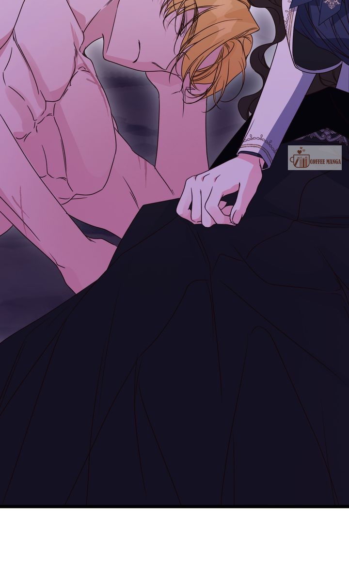 ch 51 54