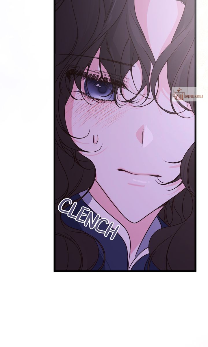 ch 51 57
