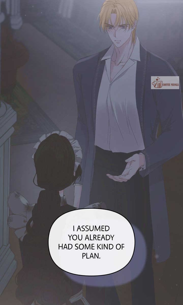 ch 51 6