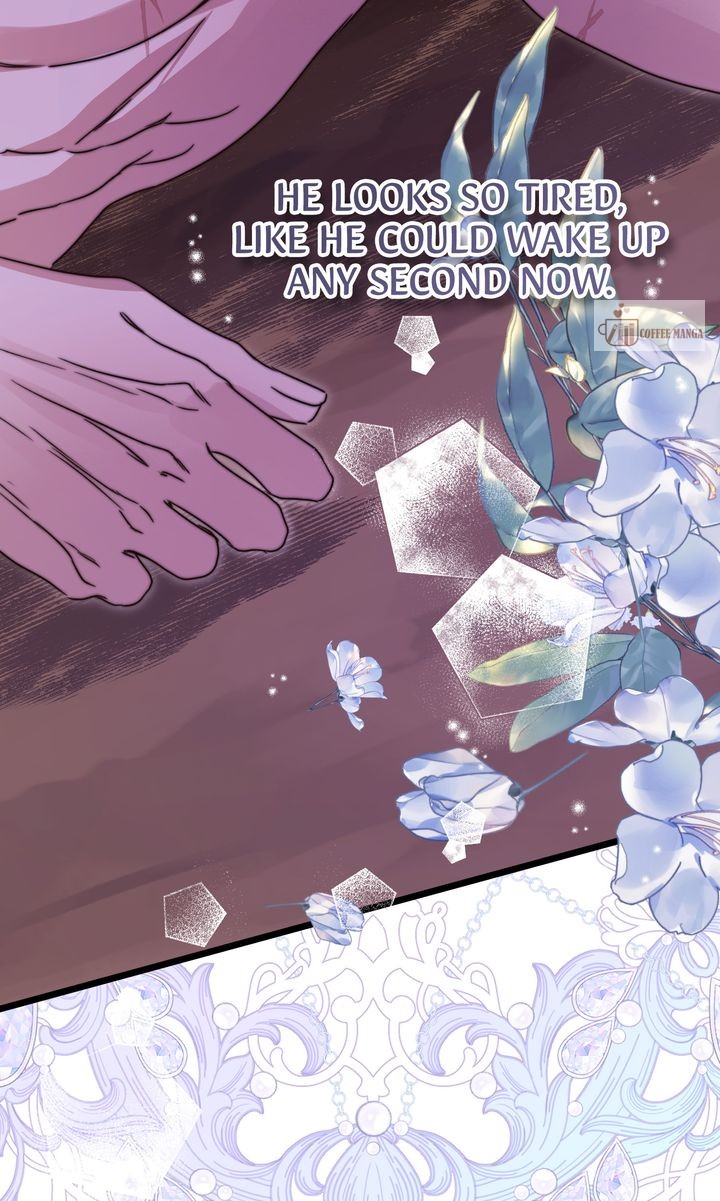 ch 51 60