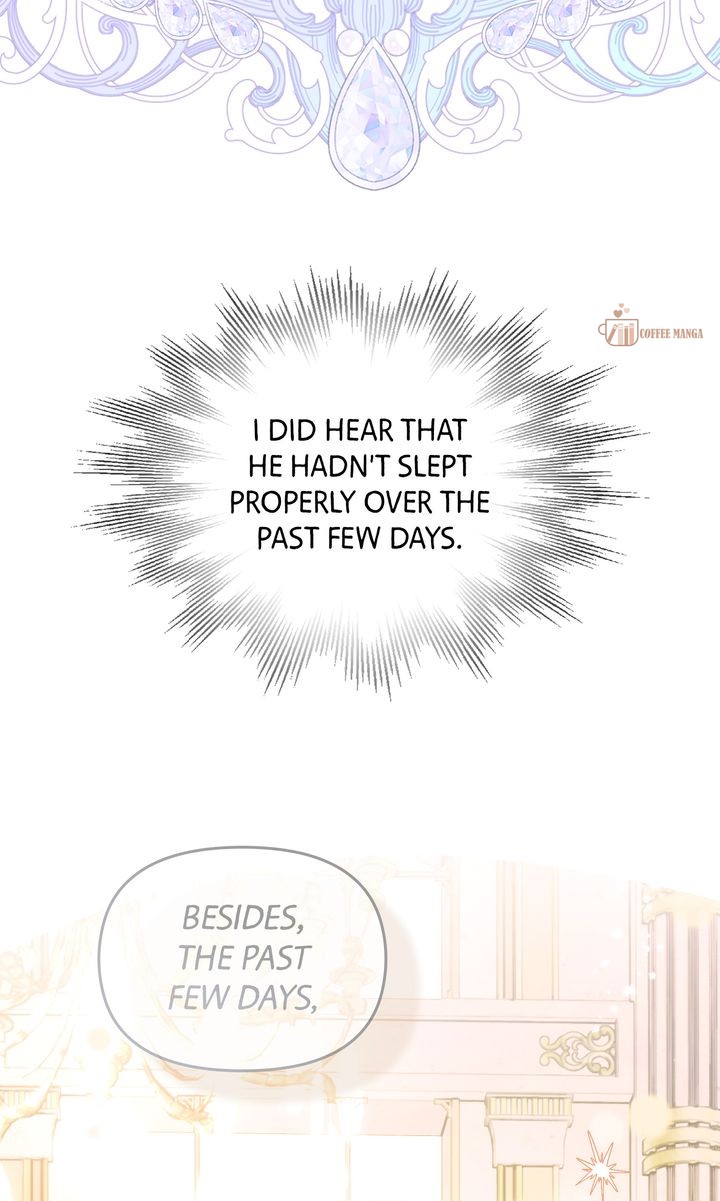 ch 51 61