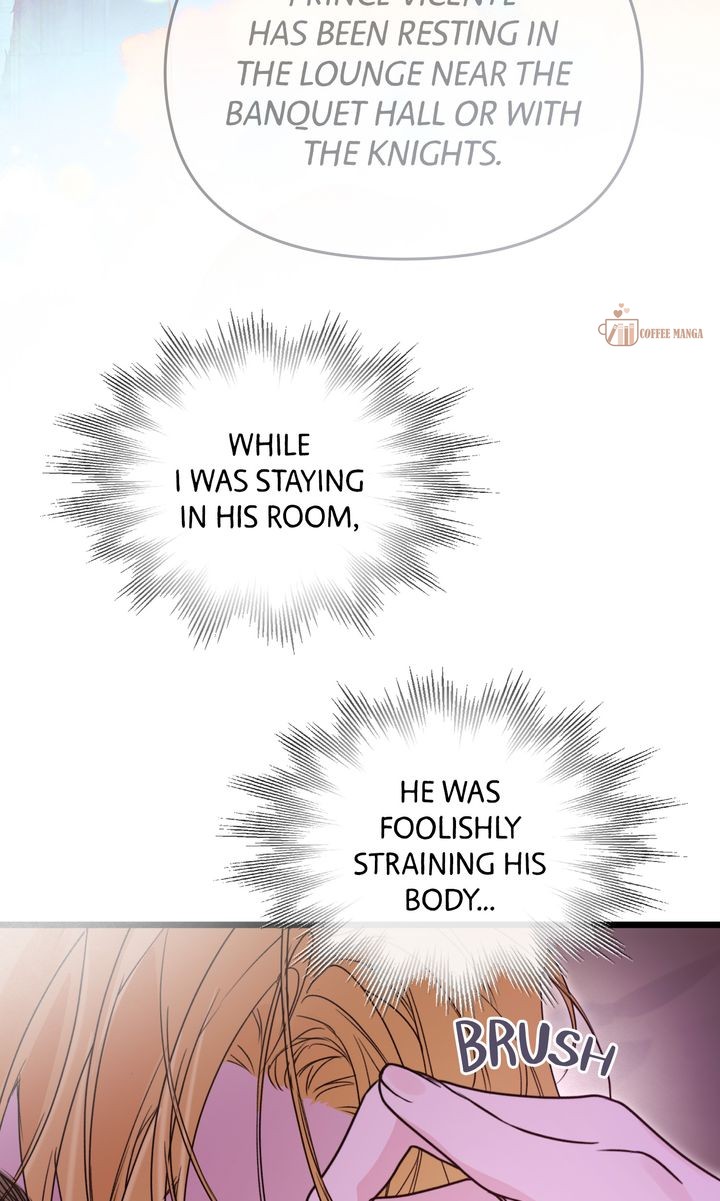 ch 51 63