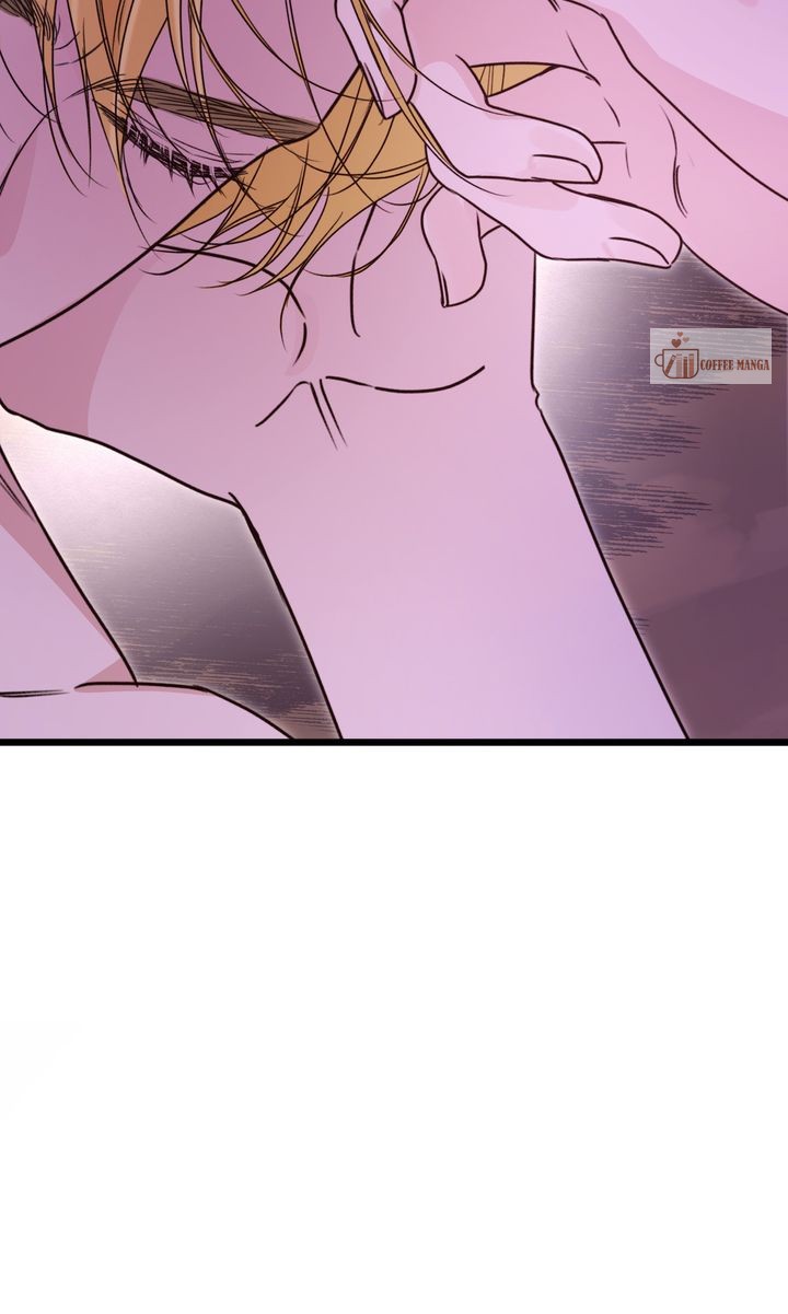 ch 51 64