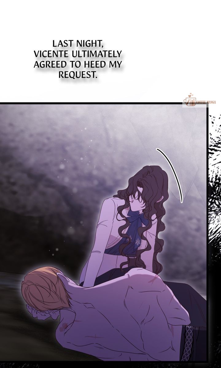 ch 51 65