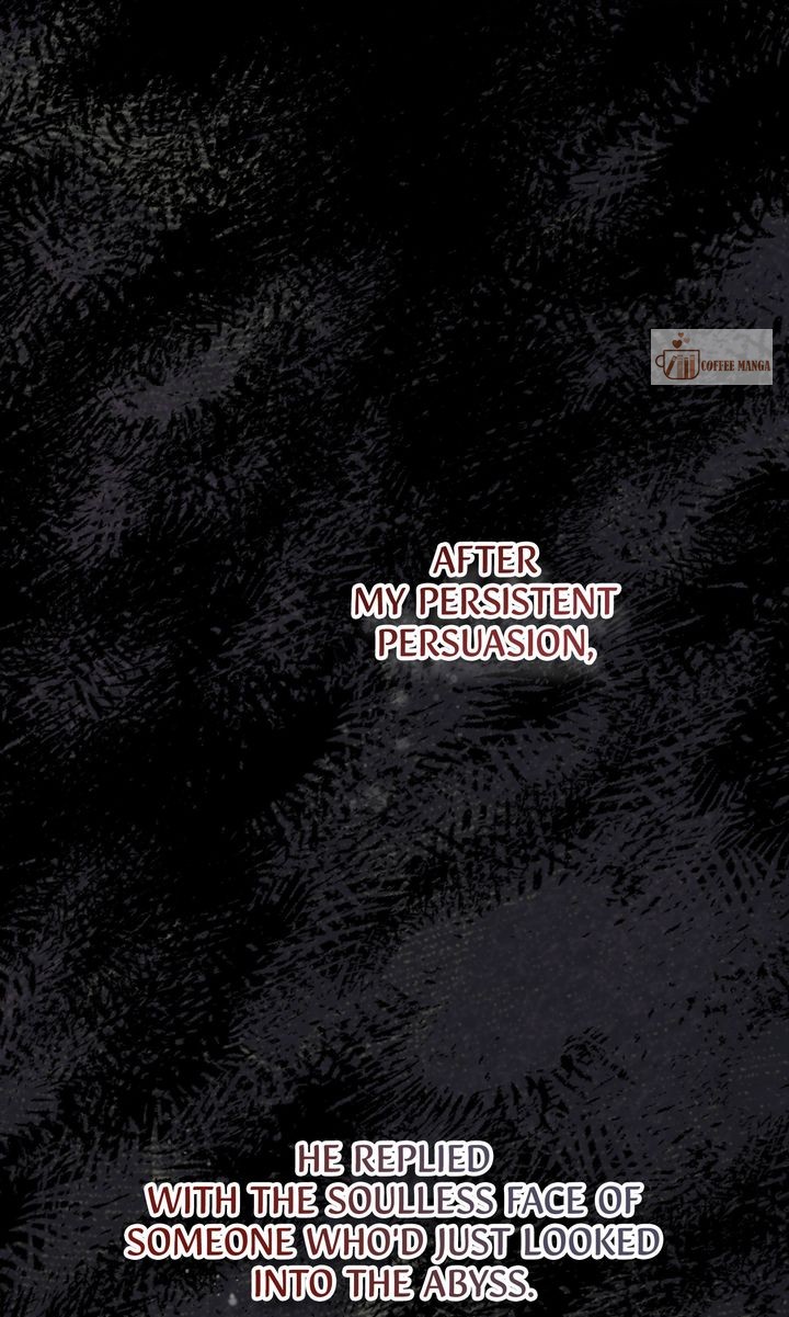 ch 51 66