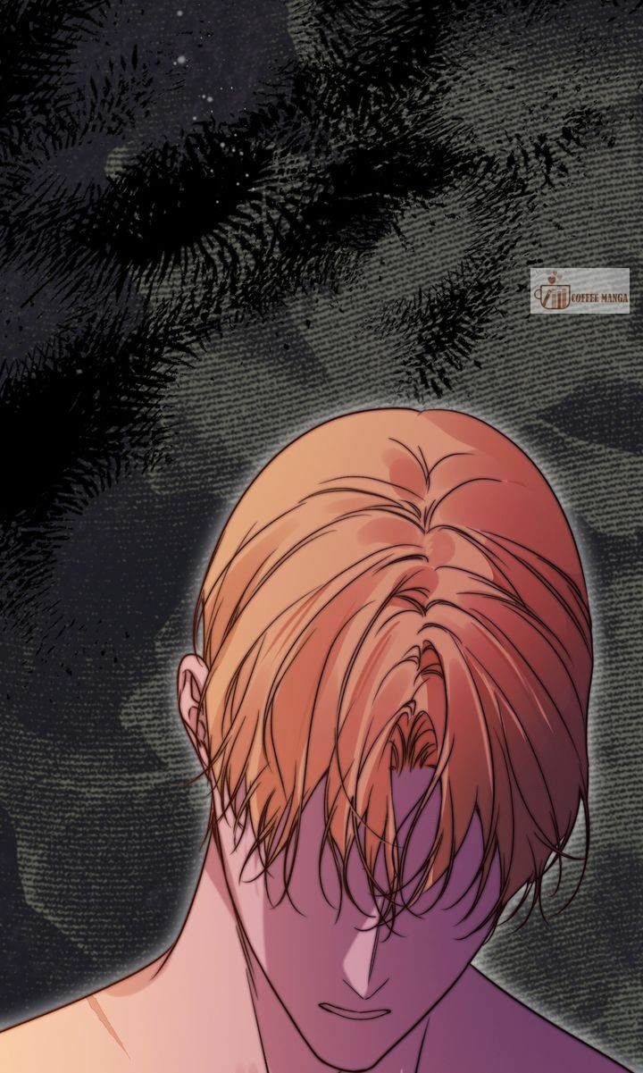 ch 51 67