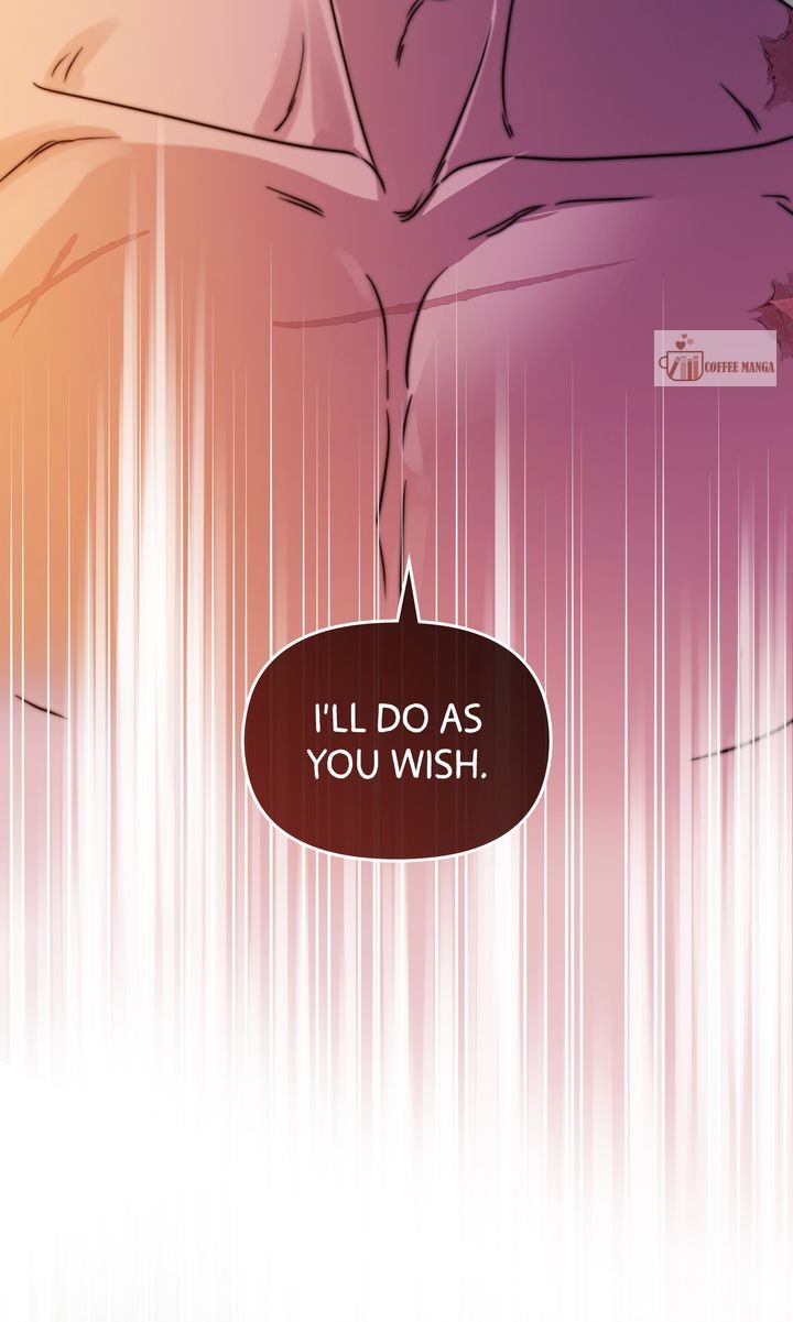 ch 51 68