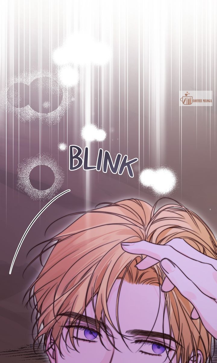 ch 51 69