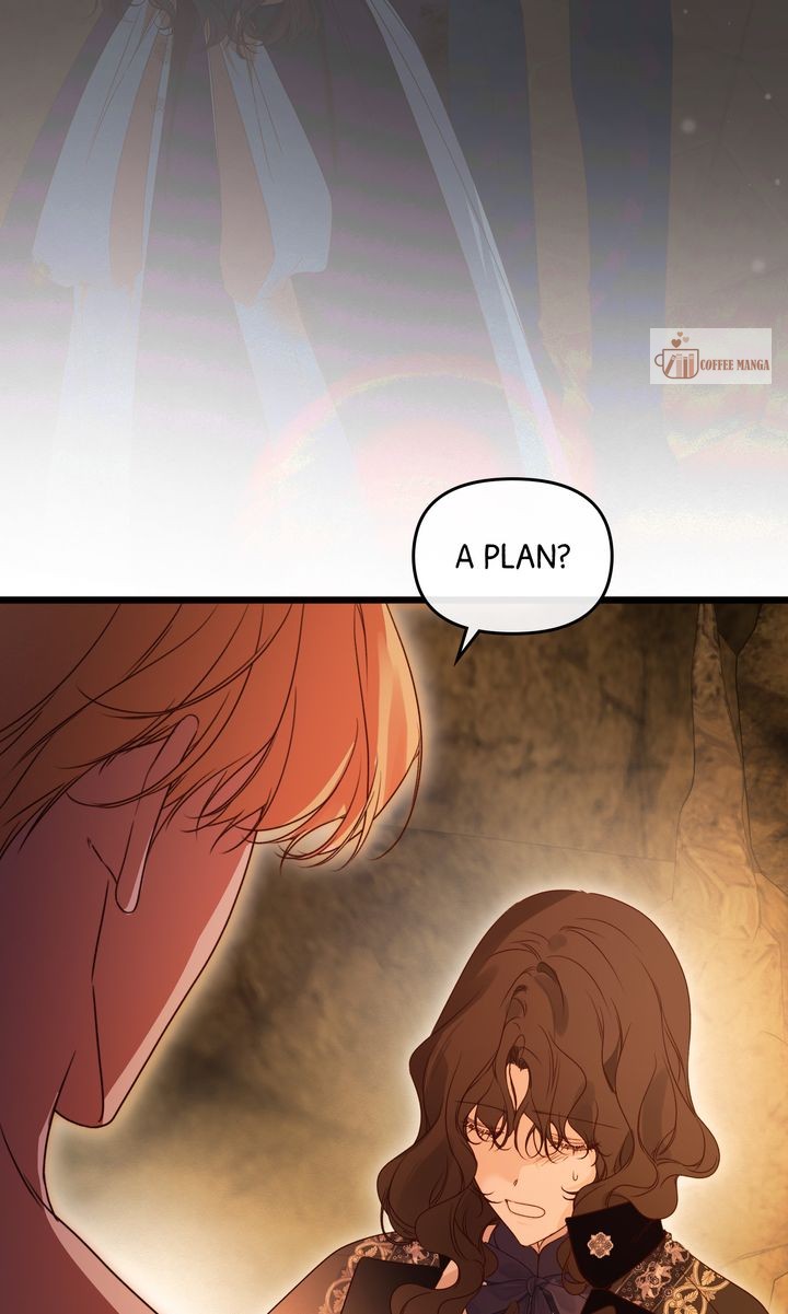 ch 51 7