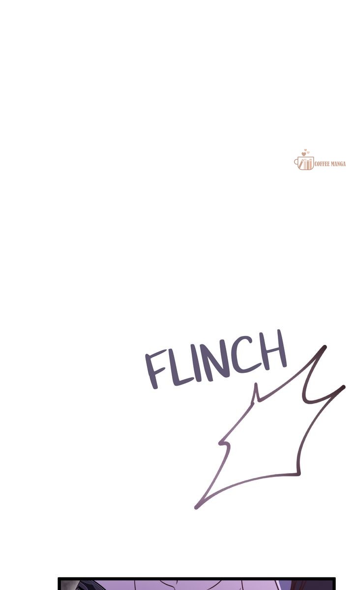 ch 51 71