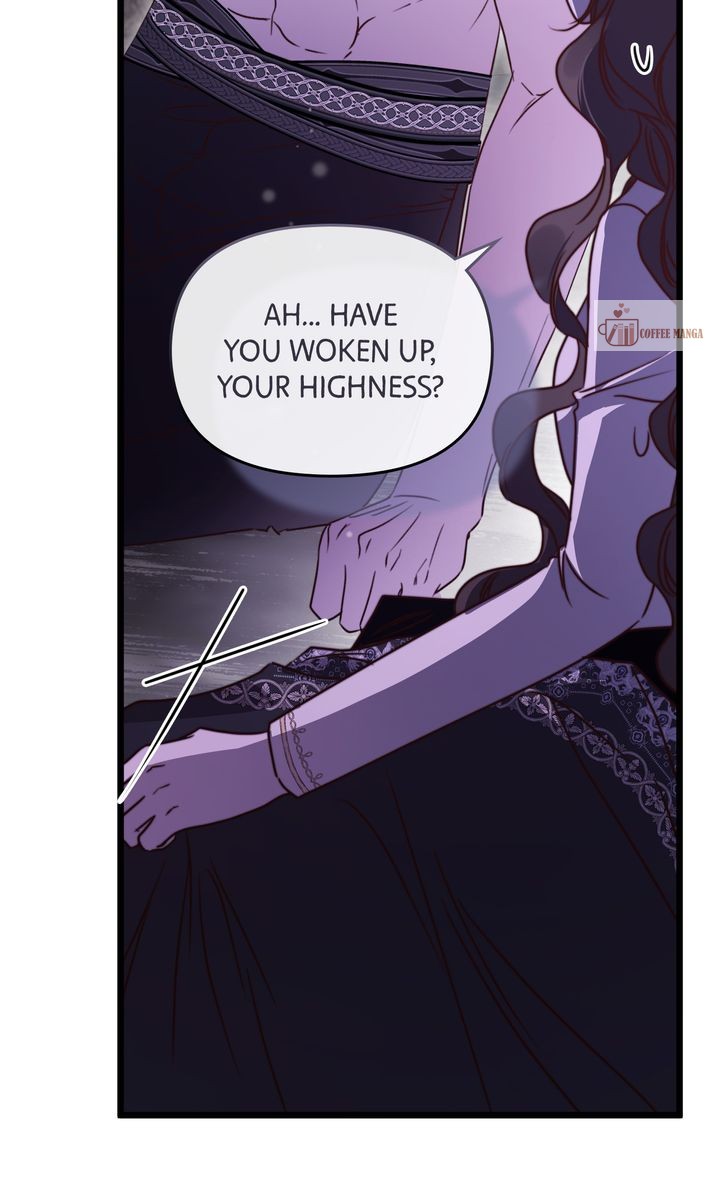 ch 51 72
