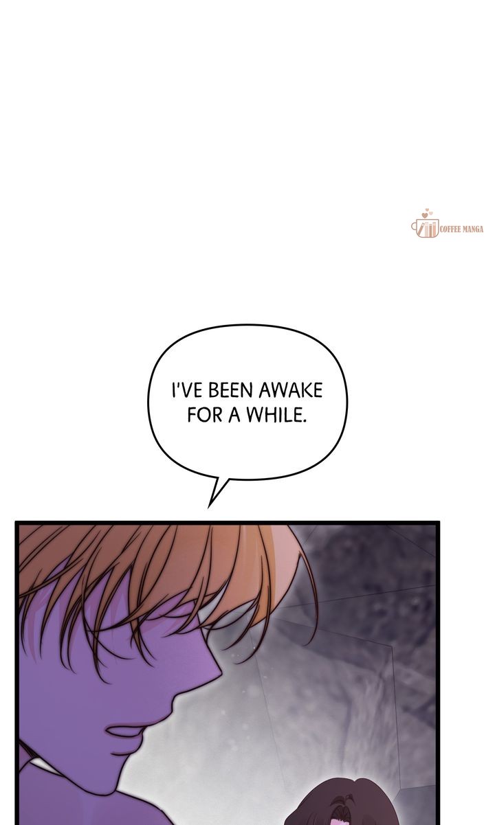 ch 51 73