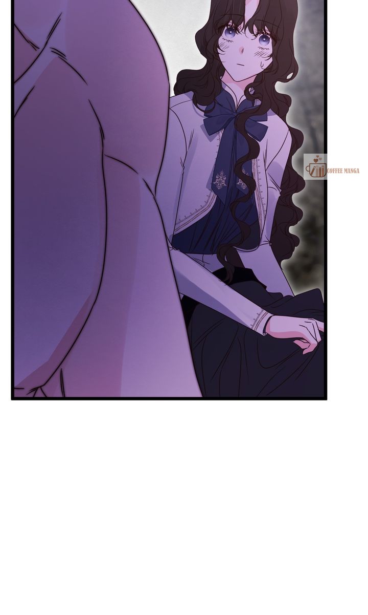 ch 51 74