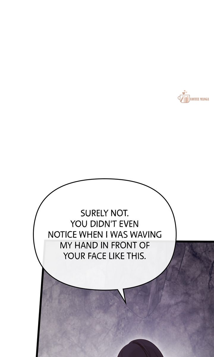 ch 51 75
