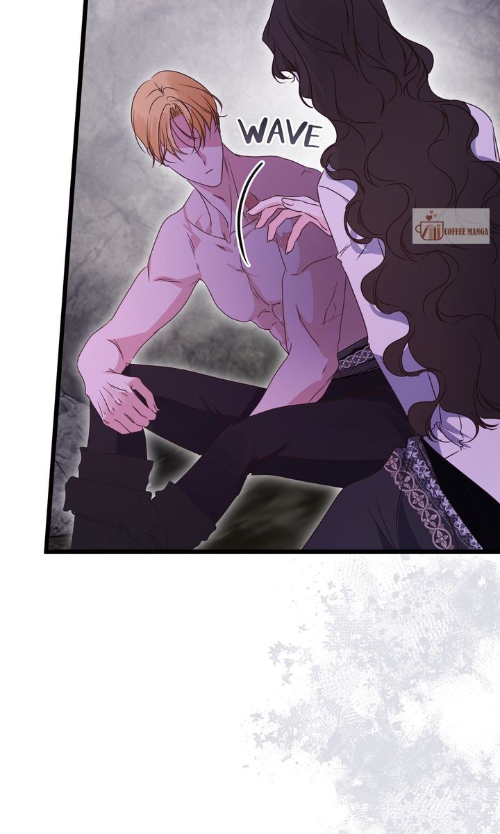 ch 51 76