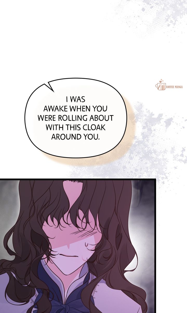 ch 51 77