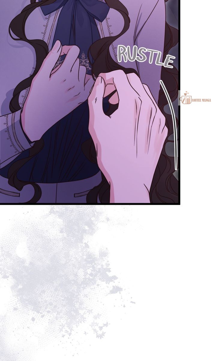 ch 51 78
