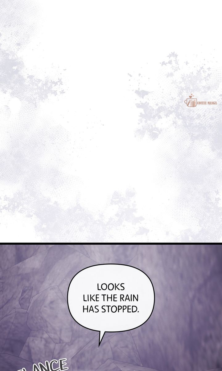 ch 51 79
