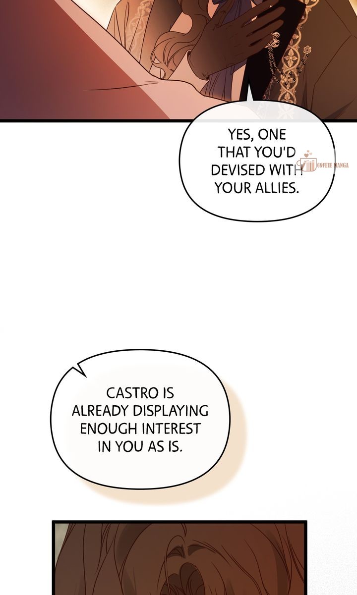 ch 51 8