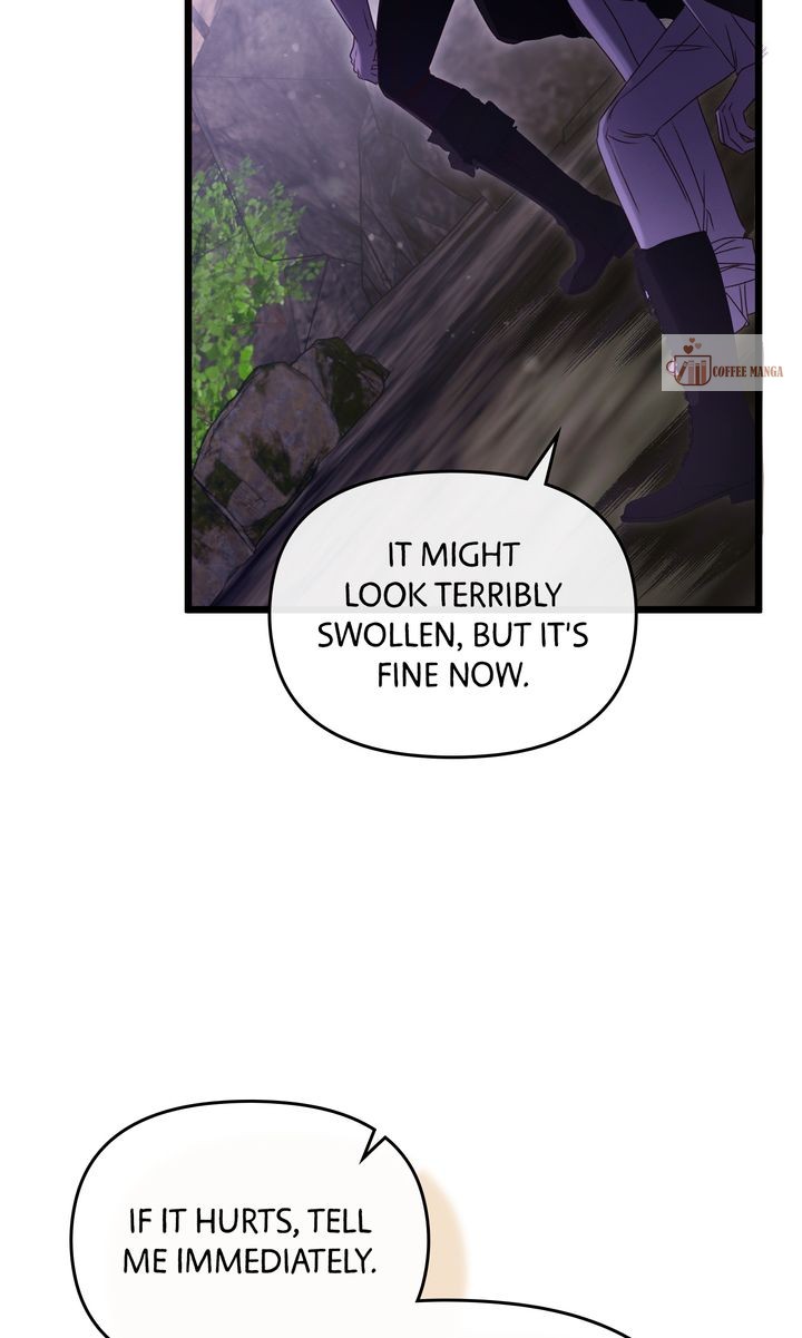 ch 51 82