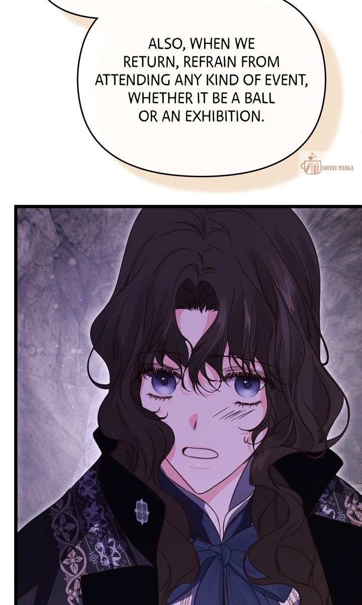 ch 51 83