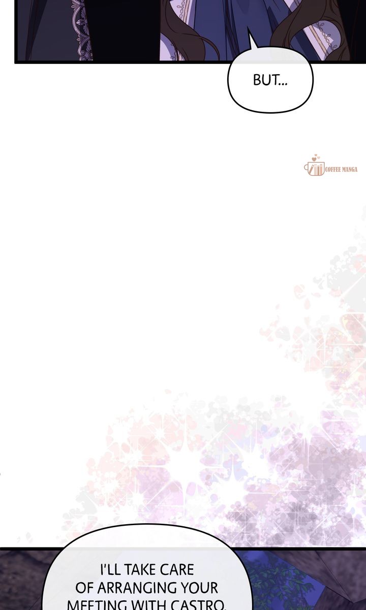 ch 51 84