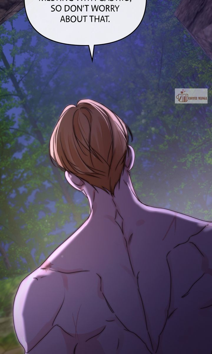ch 51 85
