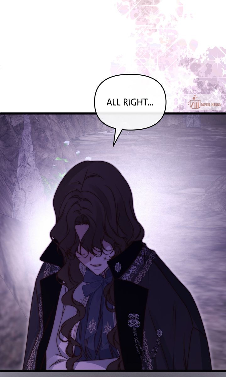 ch 51 87