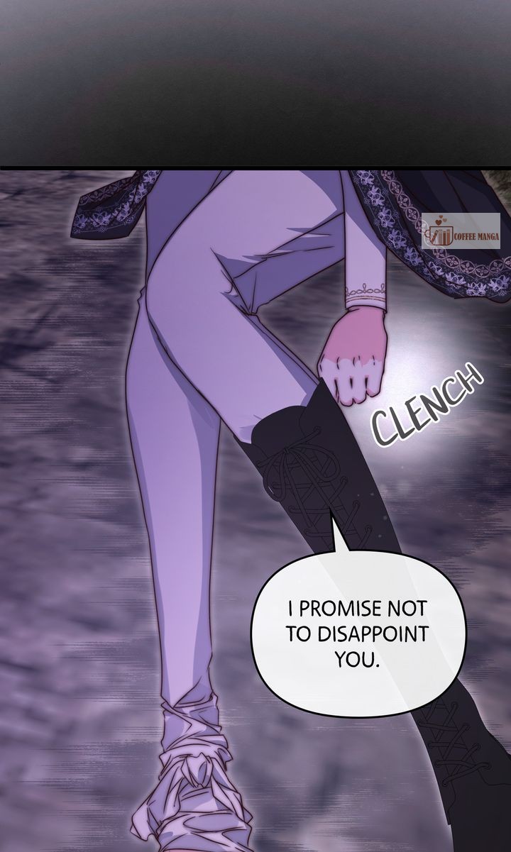 ch 51 88
