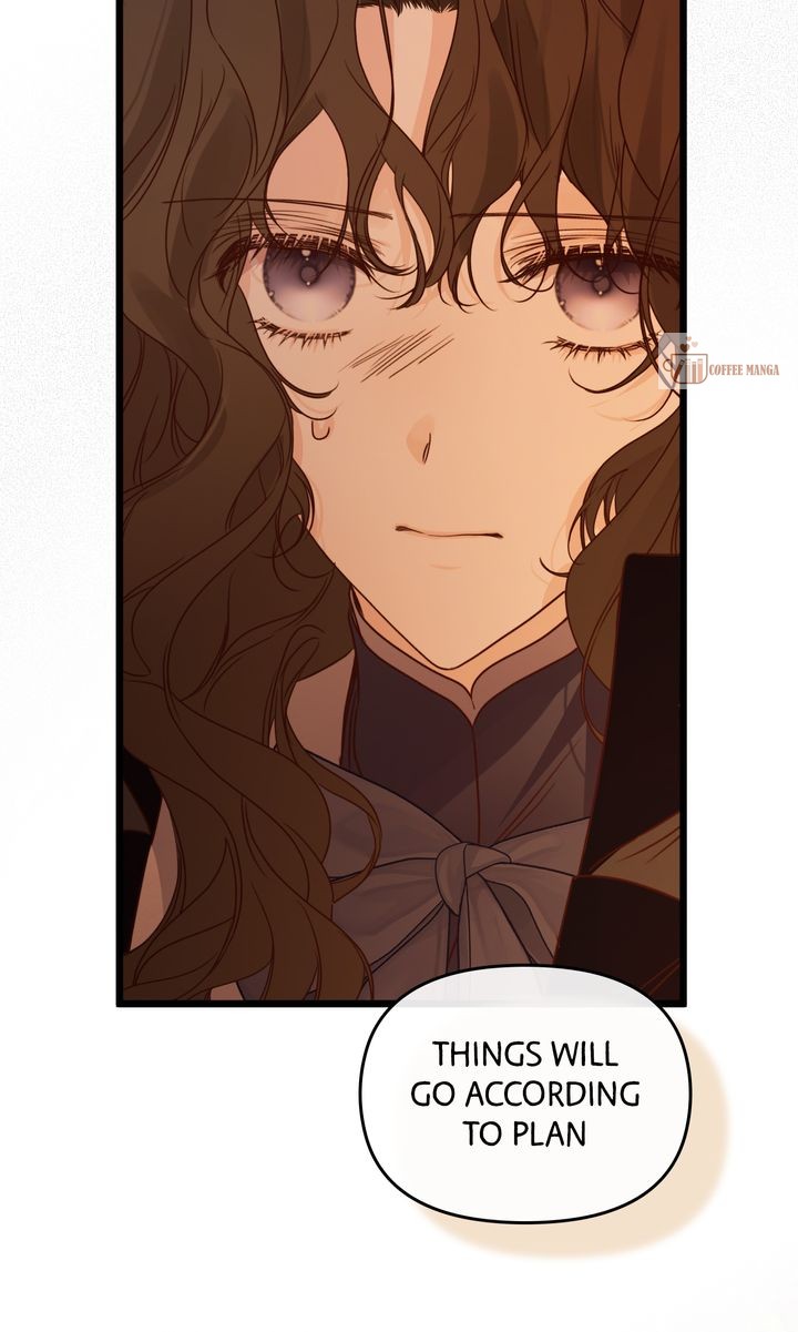 ch 51 9
