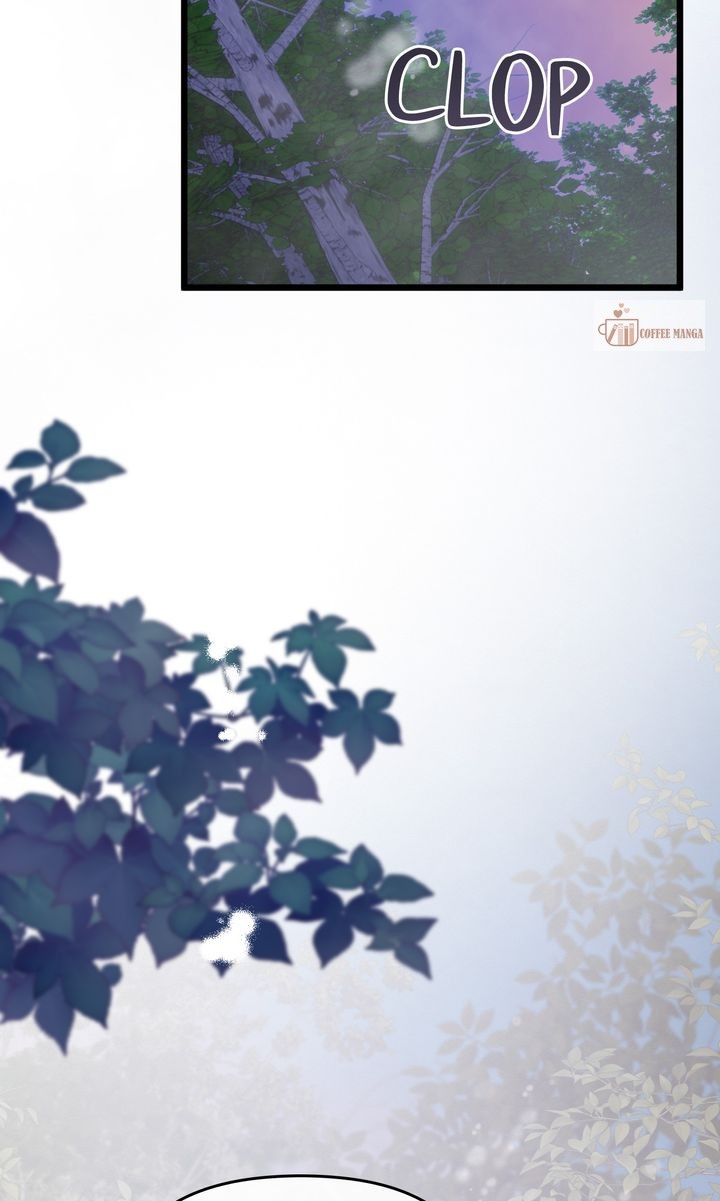 ch 51 92