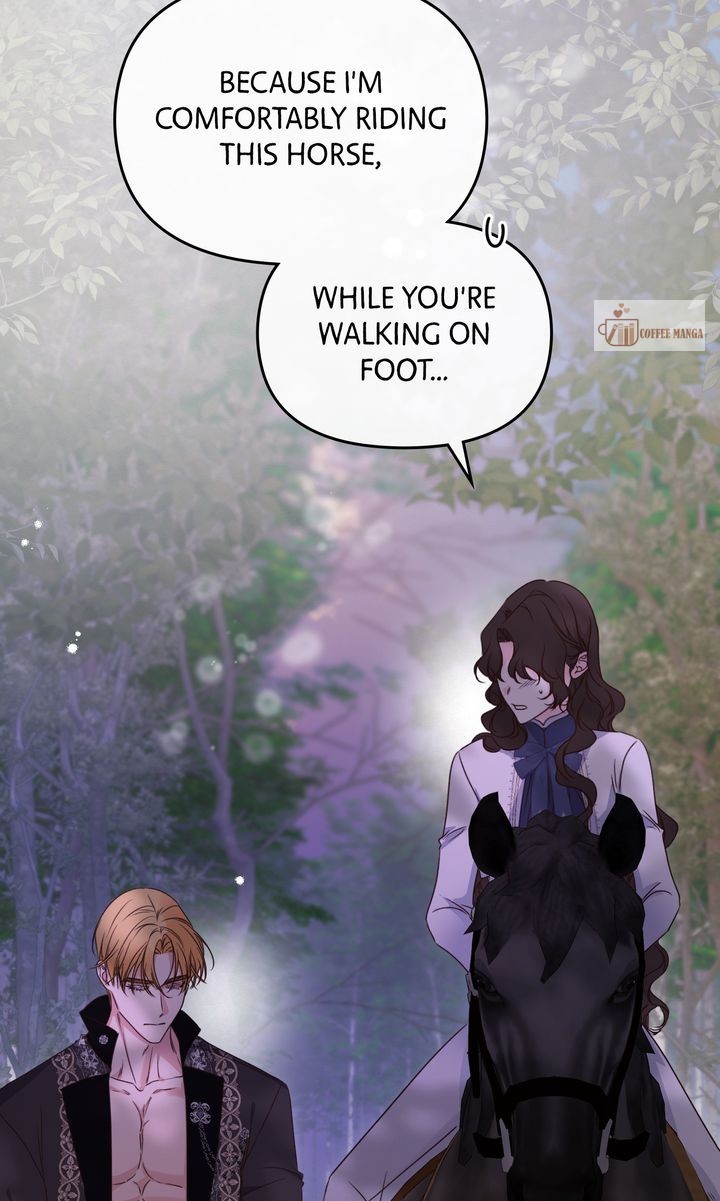 ch 51 93