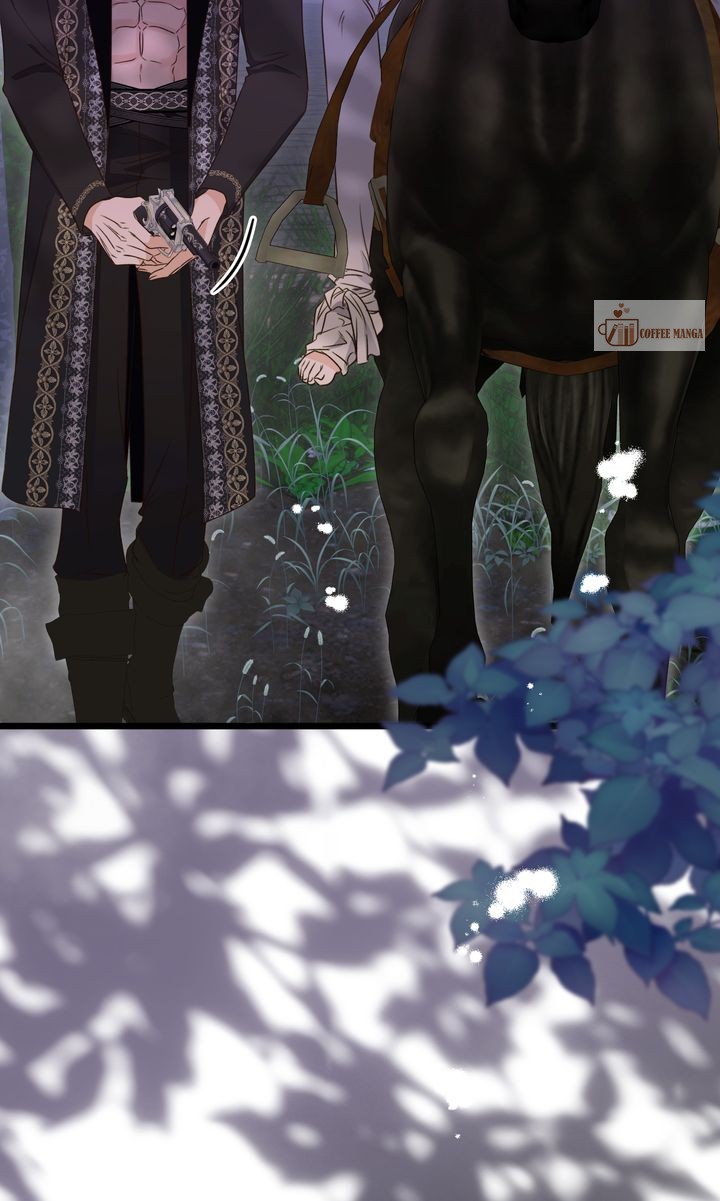 ch 51 94