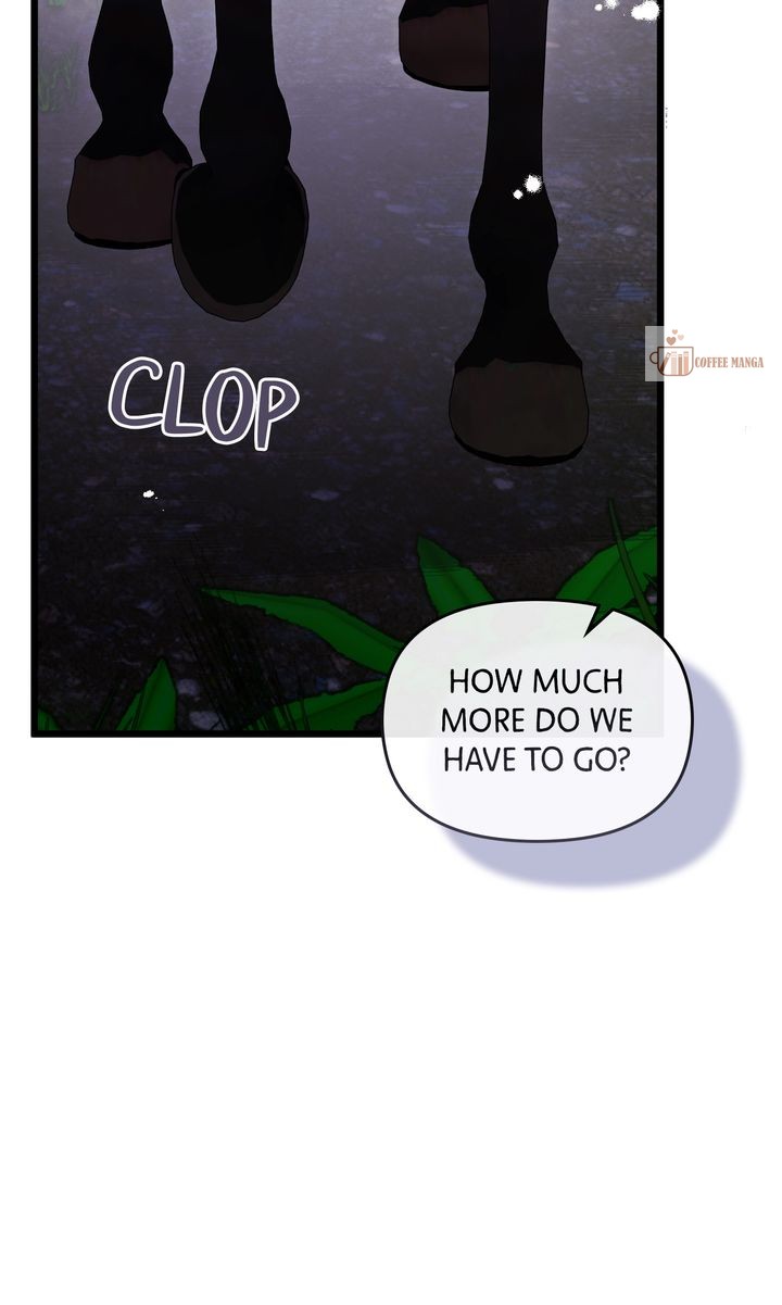 ch 51 96