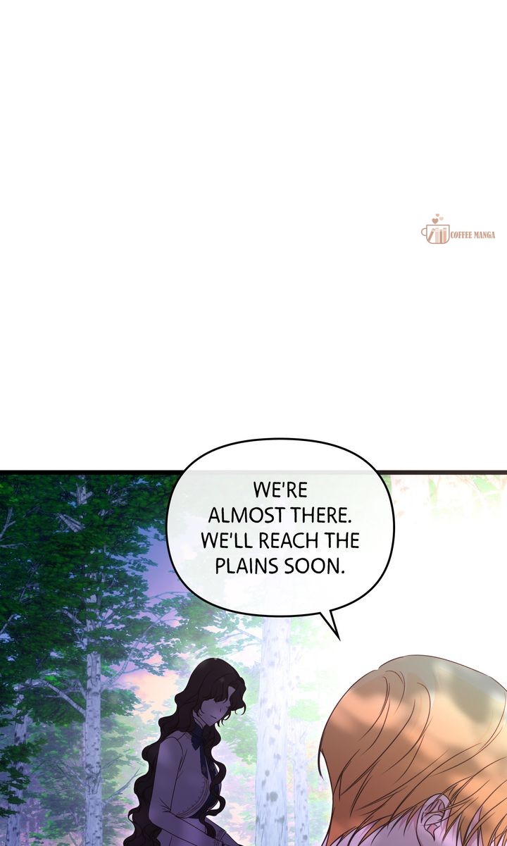 ch 51 97