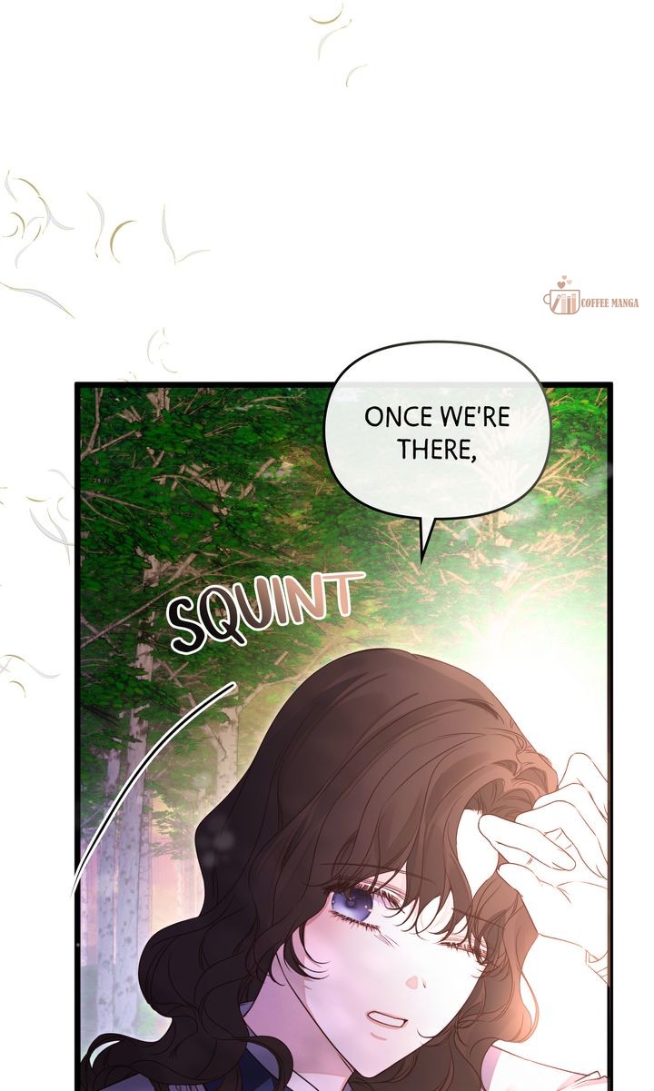 ch 51 99