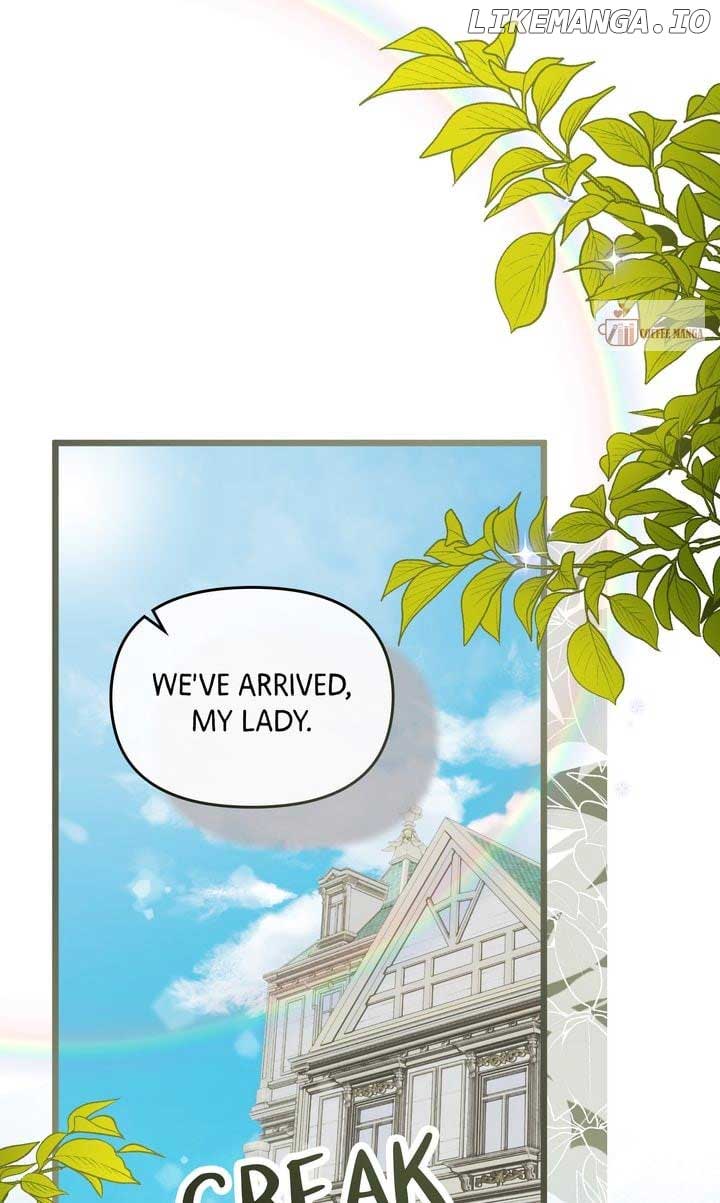 ch 52 1