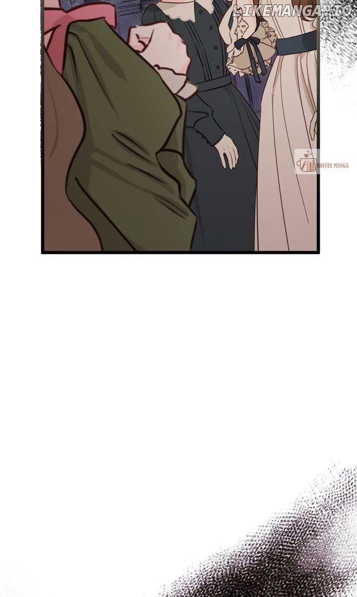 ch 52 10