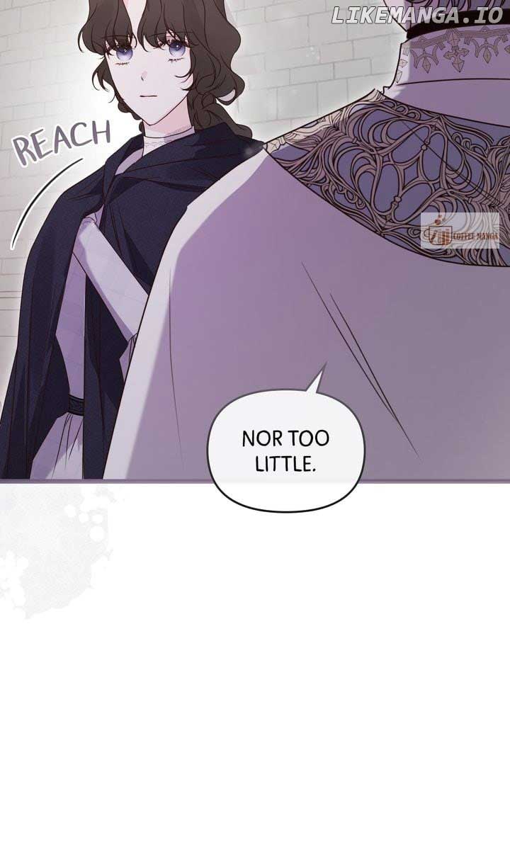 ch 52 101