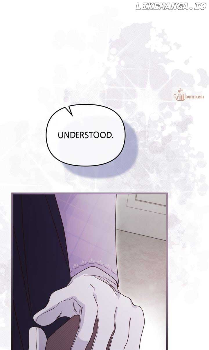 ch 52 102