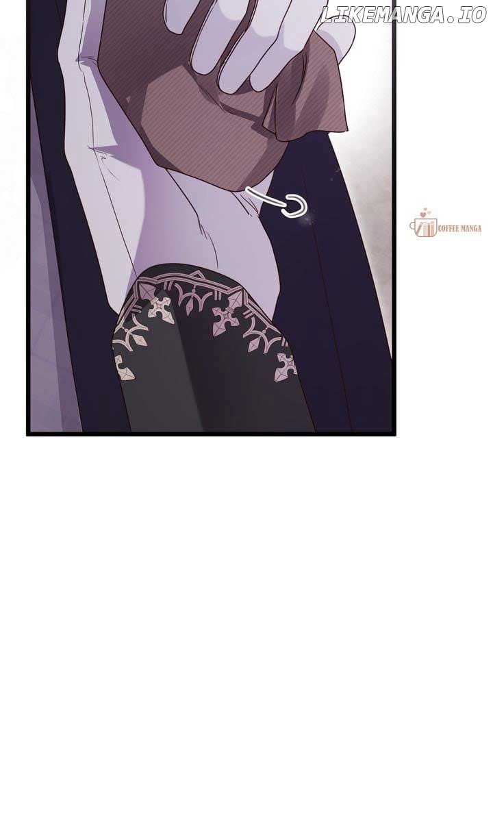 ch 52 103