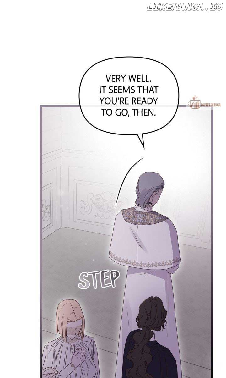 ch 52 104