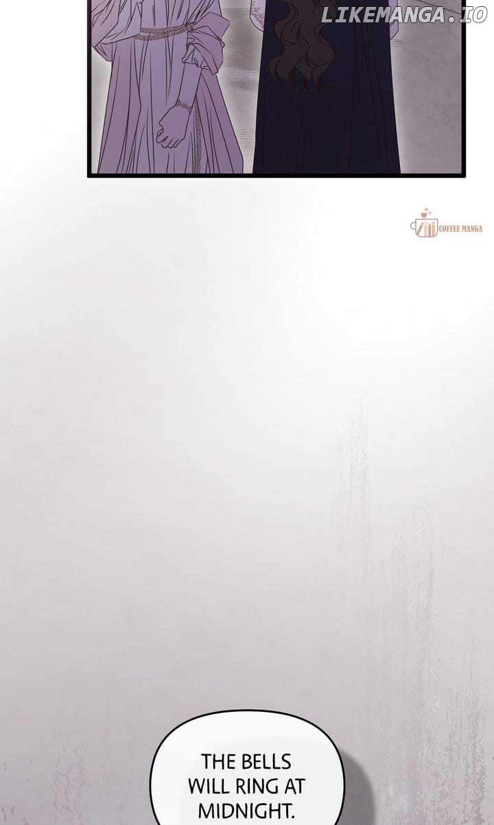 ch 52 105